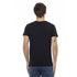 Trussardi Action T-särgid